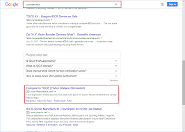 Check spelling or type a new query. Is Fisher Wallace Tdcs Or Ces Tdcs Com