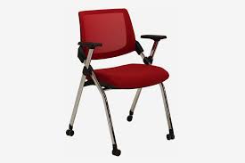 ask the strategist where can i find a foldable ergonomic desk chair desk chair ergonomic desk chair ergonomic desk