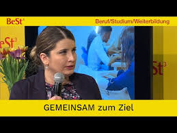 Goyang hot vulgar video para artis indo seperti #dewipersik , #duosarigala dan #uutsally jangan lupa untuk subscribe titan team trimakasih salam goyang hot channel titan team adalah tempat kumpulan video goyang lucu, cewek cantik,video lucu goyang turun naik challenge,video hot goyang cewe. Best Videos Best