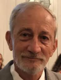 Otis Dwayne Beard Obituary (2024)