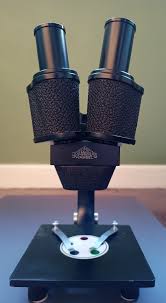 Image result for site:byggahus.se Dast