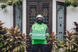 That gojek and tokopedia merger should have happened a long time ago. 281tp7nkclncam