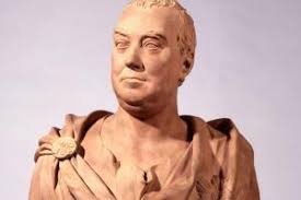 WALPOLE, Robert II (1676-1745), of Houghton, Norf.