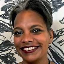 A Quartet of Women Scholars Who Have Been Appointed to Dean Positions :  Women In Academia Report