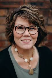 Mount Juliet, TN Real Estate Agents