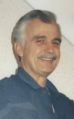 Obituaries Search for donald smith