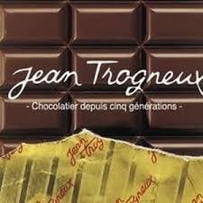 Le Chocolatier Trogneux S Installe Au Touquet