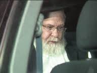 Yeshiva Fired Then Paid Rabbi Charged with Abuse Kolko Got Big Bucks from  Torah Temimah While 'On Leave'; Lawyers Suggest It's Hush Money, by Hella  Winston, Jewish Week, April 4, 2008