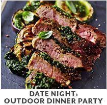 Nationally the average cost of private cooking lessons ranges between $100 and $150. Cooking Class Date Night Outdoor Dinner Party Cooking Cooking Bacon Cooking Classes