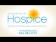 Hudson Valley Hospice logo