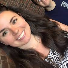 Natalie Breen for Medford