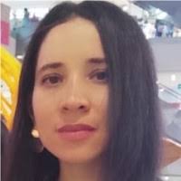 30+ "Leonora Martinez" profiles