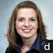 Best Osteoporosis Doctors in Minnesota