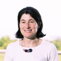 1300+ "Häckel" profiles