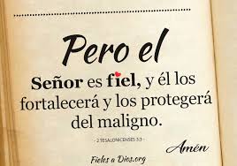 Glorioso arcángel san uriel, poderoso y pleno de inteligencia y fortaleza, acude a mi en estos momentos de debilidad. Oracion Al Arcangel Uriel Para Tener Prosperidad Y Fe Muy Efectiva Fieles A Dios