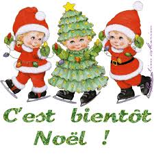 bonjour à tous mes amis(e)s .. je vous souhaite un joyeux mercredi  ensoleillé .. bisous Josie - Bonjour moi c'est Josie.