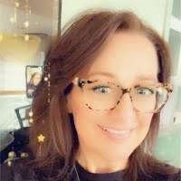 20+ "Perelson" profiles