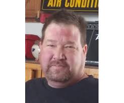 Michael Donlon Obituary (1973