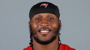 Props to player for taking pay cut to stay