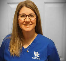 Autumn Starnes's Instagram, Twitter & Facebook