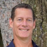 Tara Browning Email & Phone Number