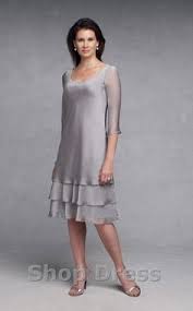 Mother Of The Bride Dresses Tea Length Plus Size Looks B2b Fashion Wedding Guest Dress Summer Wedding Dress Casual Outdoor Mother Of Groom Dresses