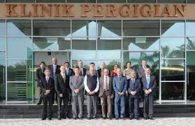 Its founding chairman was datuk k. Dr Gk Prabhu On Twitter Melaka Manipal Medical College Has Hosted 18th Meeting Of Manipal Education System Vice Chancellors Council Mesvcc In Melaka Malaysia Https T Co Xjmk2sf0rs