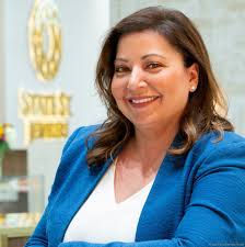 Carmen Deese of Ziehl-Abegg among TBJ's Outstanding Women in Business 2025 