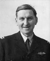 Chadwick, Mervyn George Checkland