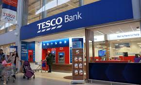Important tesco bank car insurance phone numbers. Tesco Bank Current Accounts To Close In November Which News