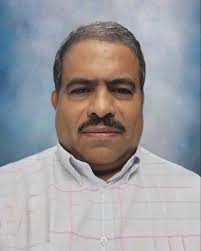 Elmer I Bermudez Paniagua Obituary (2024)