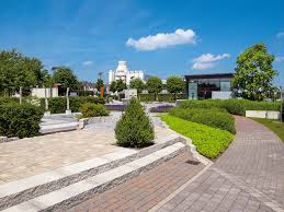 Maybe you would like to learn more about one of these? Procure For Enhanced Quality In Concrete Curing Concrete Plant Precast Technology