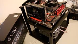 Is it still worth it to mine cryptocurrency with your cpu or your gpu or an asic miner? Mining Cryptocurrency Profitable Right Now Gpu Cpu Fpga Asic Voskcoin Youtube Voskcointalk