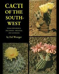 Here we will learn together the techniques of how to perform graft and make your cacti grow faster to get mature sooner then it natural process from the seed. Of The South West Free