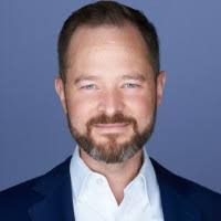 Chris Stipe Email & Phone Number