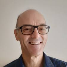 Shout out to all the engineers out there!