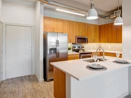 Find las vegas apartments, condos, townhomes, single family homes, and much more on trulia. Apartments For Rent In Las Vegas Nv Zillow