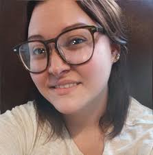 Cammie Lynn Beer (@cammie.beer94) • Facebook