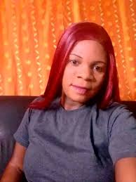 Ruth Tanbara is one of the women profiled. Ruth was active in Japanese  American resettlement in Minnesota and helped found SPNSCC.