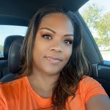 Imagine TP bringing Gary back just for him to hook up with Andi Sister…  👀😮‍💨😂😅😅