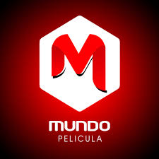 Descargar la última version apk de peliculas hd para android. Mundo De Peliculas Hd Apps On Google Play