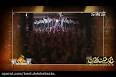 ‫Video for دانلود سوزناک ترین مداحی ها محرم‬‎
