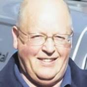 Search David Boyer Obituaries and Funeral Services