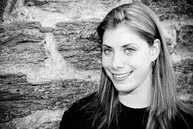 Little Women . . . for Carroll County Food Sunday