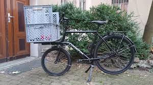 Check spelling or type a new query. Mein Fahrradkorb Die Bauanleitung Rad Und Hund