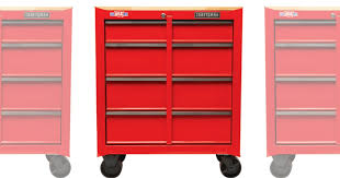 Check spelling or type a new query. Craftsman 4 Drawer Steel Rolling Tool Cabinet Only 84 98 At Lowe S Regularly 169