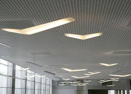 Mouette Suspension Available At Urban Lighting Inc Urban Lighting Industrial Lighting Design Creative Lighting