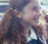 On the Brink of New Promise