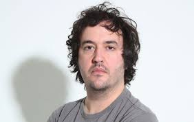 Vox in the Box: Scott Murray