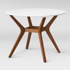 Pin On Contemporary Dining Table